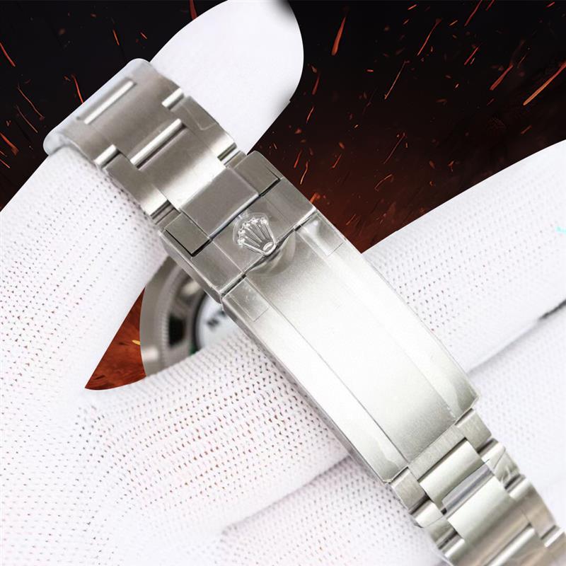 202457162246158 1250